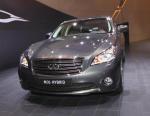 Q70 Infiniti spec Q70 Infiniti spec 2008