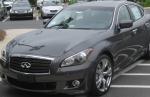 Q70 Infiniti Specification Q70 Infiniti Specification liftback