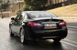 Q70 Infiniti specs Q70 Infiniti specs 2015