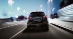 Infiniti QX50 Specifications Infiniti QX50 Specifications 2014