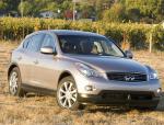 QX50 Infiniti lease QX50 Infiniti lease coupe