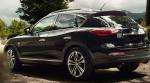 QX50 Infiniti price QX50 Infiniti price 2014
