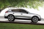 QX50 Infiniti prices QX50 Infiniti prices 2008