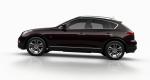 QX50 Infiniti reviews QX50 Infiniti reviews hatchback