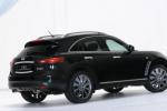 QX50 Infiniti sale QX50 Infiniti sale 2012