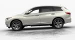 Infiniti QX60 Specifications Infiniti QX60 Specifications minivan