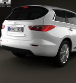 QX60 Infiniti how mach QX60 Infiniti how mach sedan
