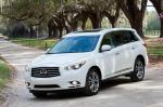 QX60 Infiniti lease QX60 Infiniti lease hatchback