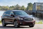 QX60 Infiniti models QX60 Infiniti models sedan
