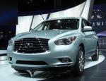 QX60 Infiniti price QX60 Infiniti price suv