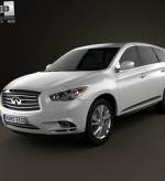 QX60 Infiniti sale QX60 Infiniti sale sedan