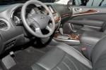 Infiniti QX60 Hybrid for sale Infiniti QX60 Hybrid for sale 2013