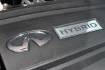 Infiniti QX60 Hybrid reviews Infiniti QX60 Hybrid reviews 2013