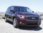 QX60 Hybrid Infiniti price QX60 Hybrid Infiniti price sedan