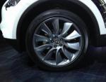 Infiniti QX70 for sale Infiniti QX70 for sale cabriolet