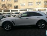 Infiniti QX70 price Infiniti QX70 price suv