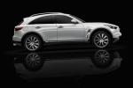 QX70 Infiniti approved QX70 Infiniti approved suv