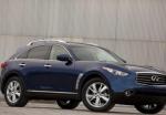QX70 Infiniti lease QX70 Infiniti lease suv