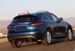 QX70 Infiniti parts QX70 Infiniti parts 2010