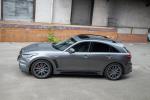 QX70 Infiniti spec QX70 Infiniti spec sedan