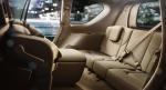 Infiniti QX80 model Infiniti QX80 model 2013