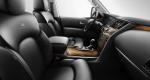 QX80 Infiniti usa QX80 Infiniti usa sedan