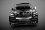 QX80 Infiniti cost QX80 Infiniti cost suv