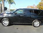 QX80 Infiniti parts QX80 Infiniti parts sedan