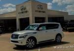 QX80 Infiniti sale QX80 Infiniti sale 2014