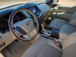 QX80 Infiniti used QX80 Infiniti used suv