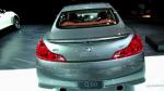 Infiniti Q60 IPL Coupe configuration Infiniti Q60 IPL Coupe configuration sedan