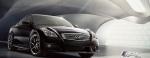 Infiniti Q60 IPL Coupe model Infiniti Q60 IPL Coupe model 2003