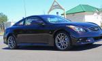 Infiniti Q60 IPL Coupe new Infiniti Q60 IPL Coupe new 2016