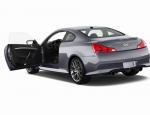 Infiniti Q60 IPL Coupe price Infiniti Q60 IPL Coupe price sedan