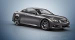 Infiniti Q60 IPL Coupe prices Infiniti Q60 IPL Coupe prices liftback