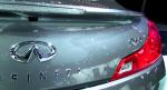 Infiniti Q60 IPL Coupe reviews Infiniti Q60 IPL Coupe reviews 2007