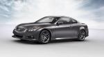 Infiniti Q60 IPL Coupe Specification Infiniti Q60 IPL Coupe Specification 2008