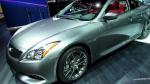 Infiniti Q60 IPL Coupe tuning Infiniti Q60 IPL Coupe tuning 2012