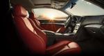 Infiniti Q60 IPL Coupe used Infiniti Q60 IPL Coupe used liftback