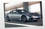 Q60 IPL Coupe Infiniti lease Q60 IPL Coupe Infiniti lease 2003