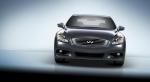 Q60 IPL Coupe Infiniti model Q60 IPL Coupe Infiniti model 2013