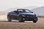 Q60 IPL Coupe Infiniti new Q60 IPL Coupe Infiniti new hatchback