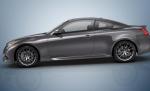 Q60 IPL Coupe Infiniti parts Q60 IPL Coupe Infiniti parts 2013