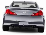 Q60 IPL Coupe Infiniti review Q60 IPL Coupe Infiniti review 2013