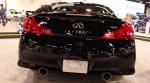 Q60 IPL Coupe Infiniti reviews Q60 IPL Coupe Infiniti reviews sedan