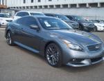 Q60 IPL Coupe Infiniti sale Q60 IPL Coupe Infiniti sale liftback