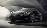Q60 IPL Coupe Infiniti usa Q60 IPL Coupe Infiniti usa sedan