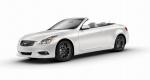 Infiniti Q60 IPL Convertible cost Infiniti Q60 IPL Convertible cost coupe