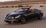 Infiniti Q60 IPL Convertible for sale Infiniti Q60 IPL Convertible for sale suv