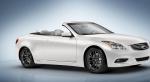 Infiniti Q60 IPL Convertible price Infiniti Q60 IPL Convertible price 2012